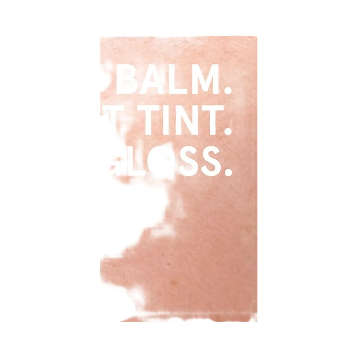 Glossier Ultralip High Shine Lipstick with Hyaluronic Acid - Villa