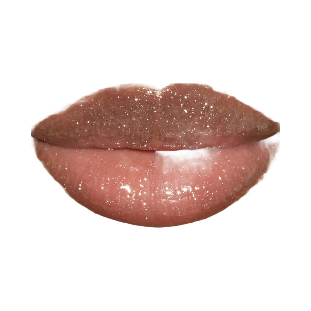 KYLIE COSMETICS High Gloss