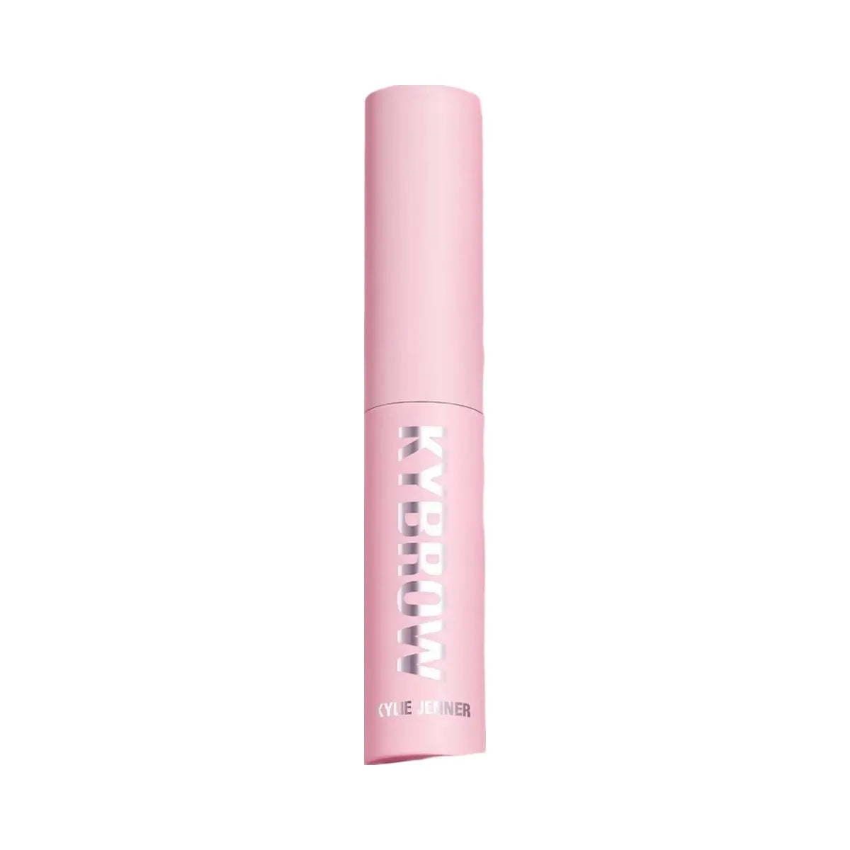 KYLIE COSMETICS Kybrow Gel
