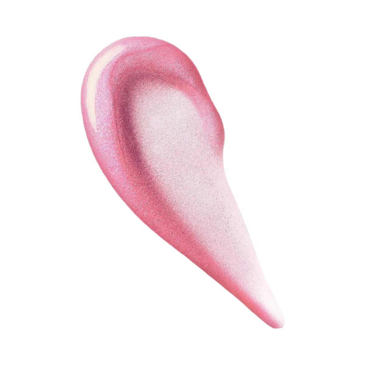 PATRICK TA Major Glow Lip Shine - Is She Younger Than Me?