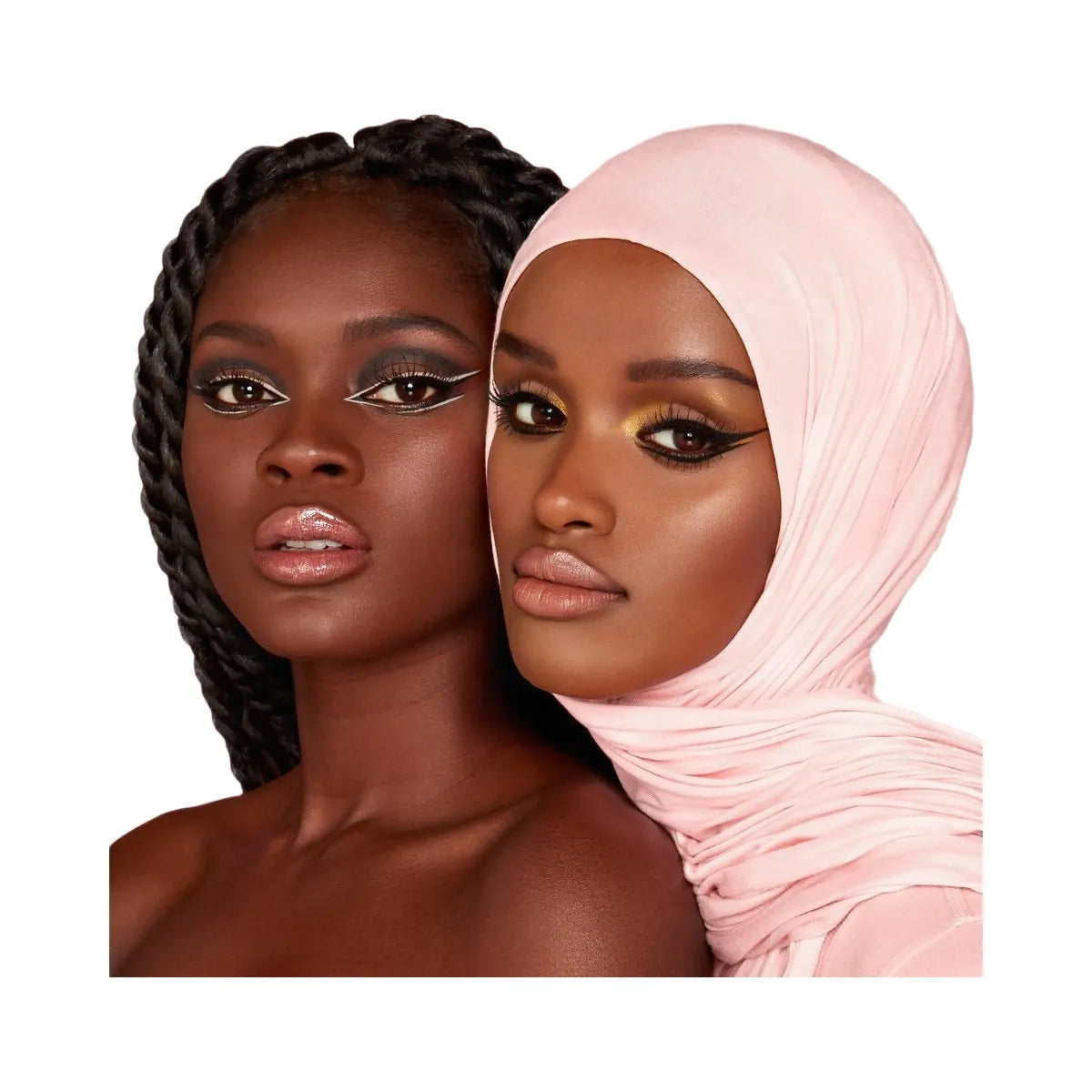 KYLIE COSMETICS Gel Eyeliner Pencil