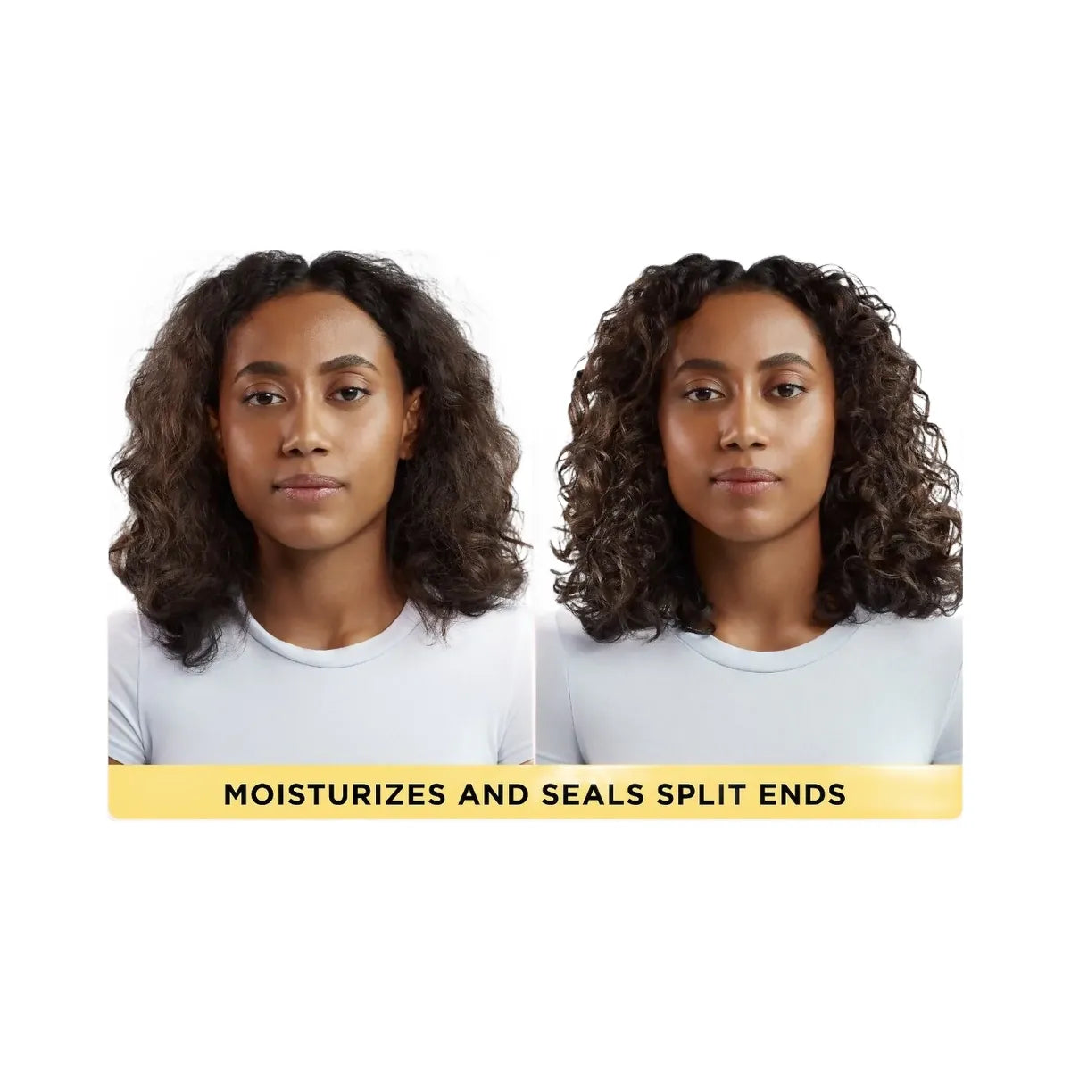 Gisou Honey Infused Leave-In Conditioner