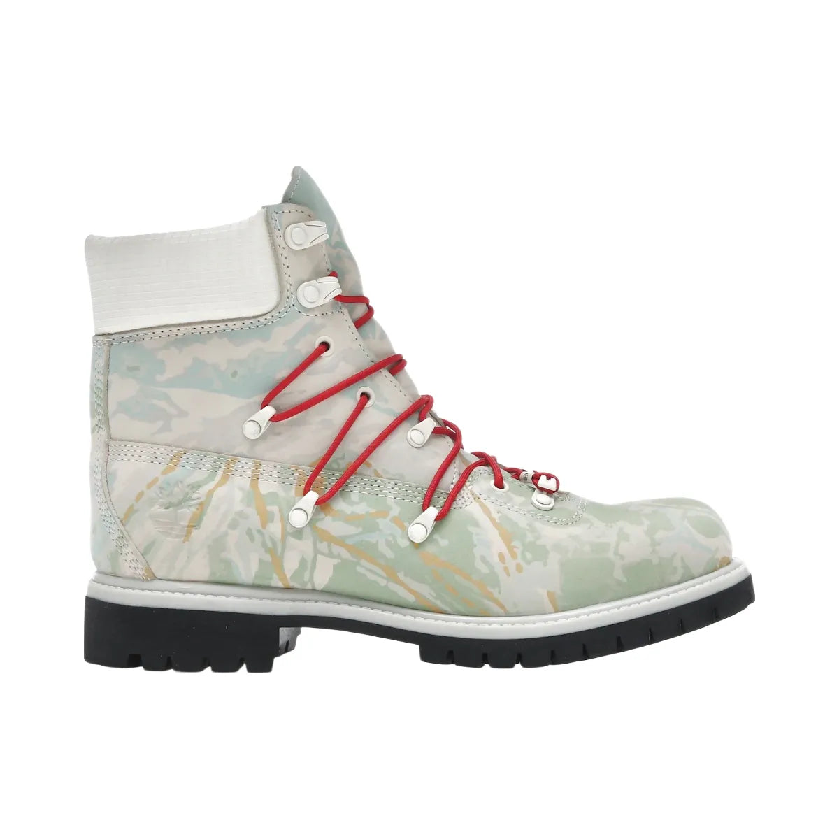 Timberland 6" Premium Waterproof Boot Ski School