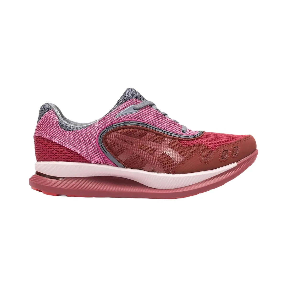 Asics Gel-Glidelyte Iii Kiko Kostadinov Fired Brick (Women'S)