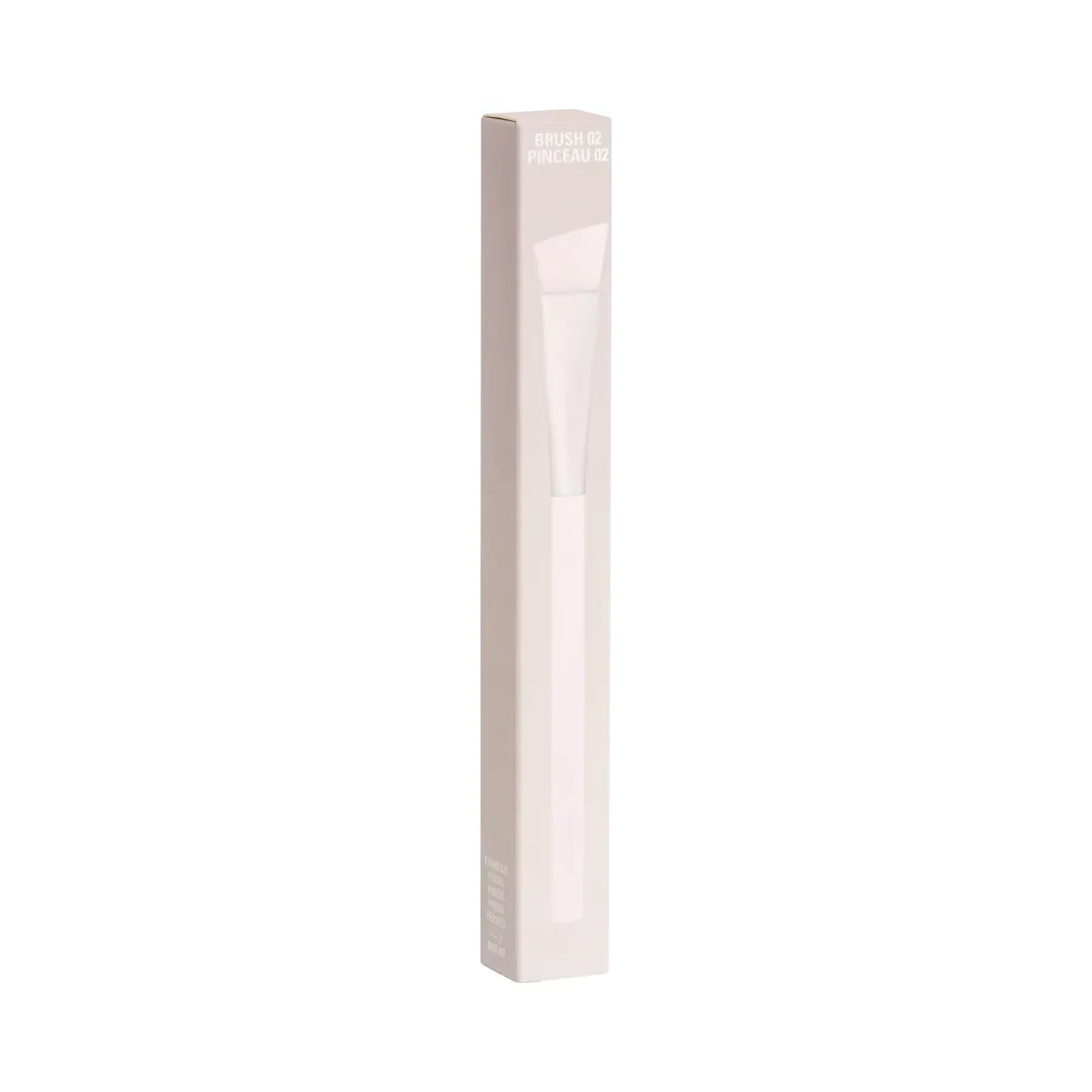 KYLIE COSMETICS Concealer Brush