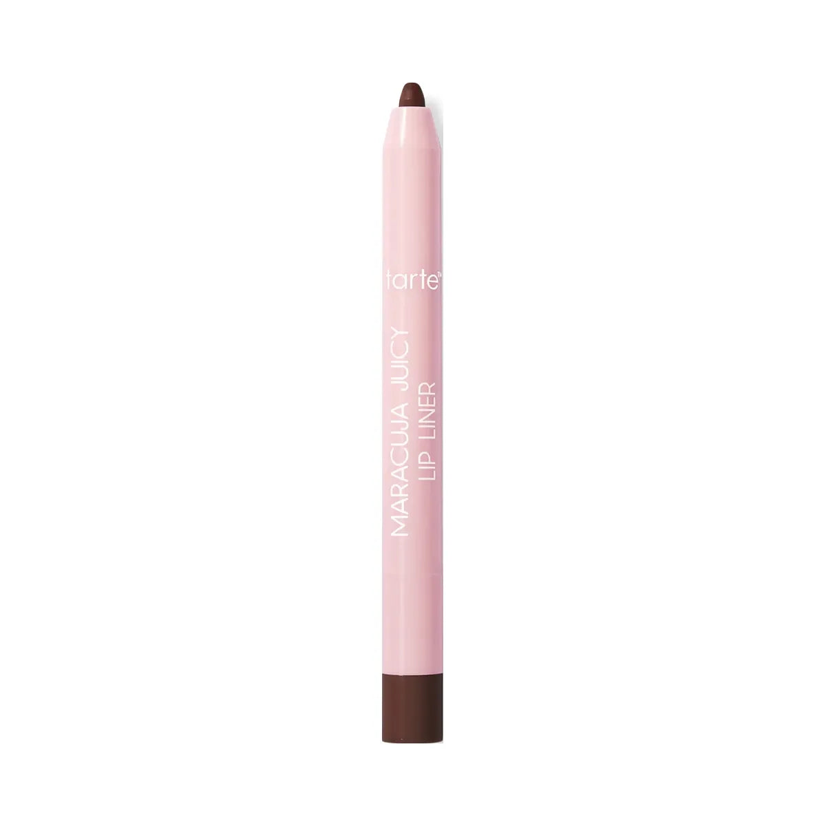 Tarte Travel Size Maracuja Juicy Lip Liner 'Brown'
