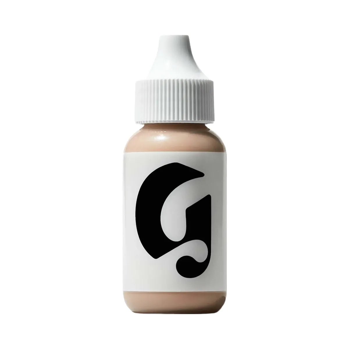 Glossier Perfecting Skin Tint for Dewy Sheer Coverage 'G11