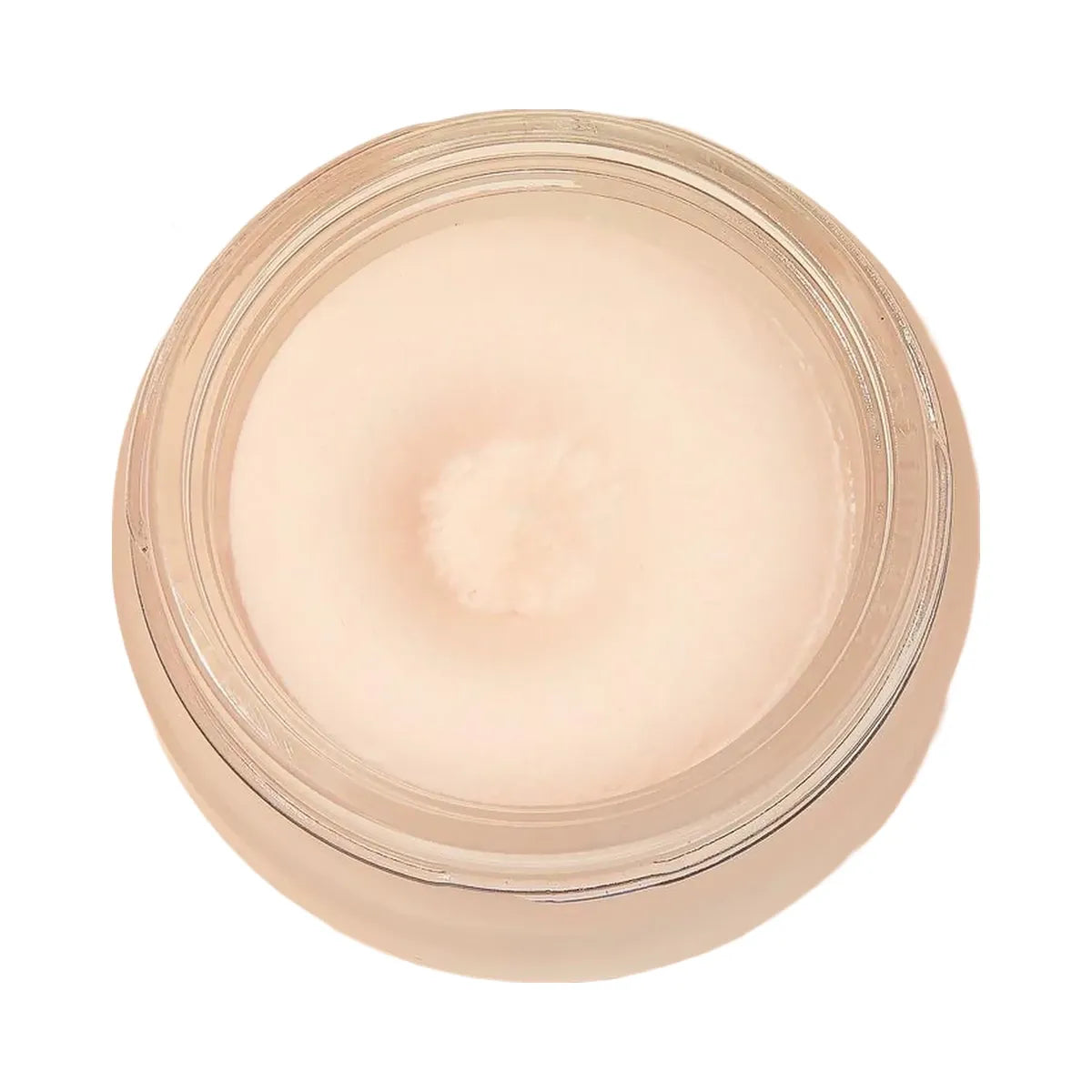 Tarte Timeless Smoothing Face Makeup Primer