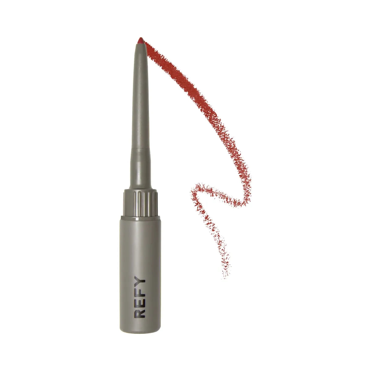 REFY Lip Sculpt Longwear Liner 'Red'