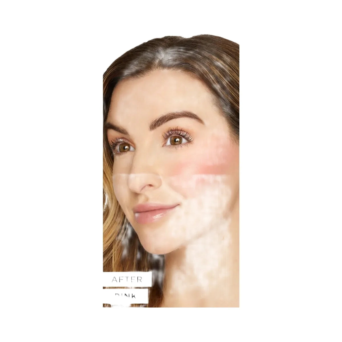 Tarte Blush Tape Liquid Blush