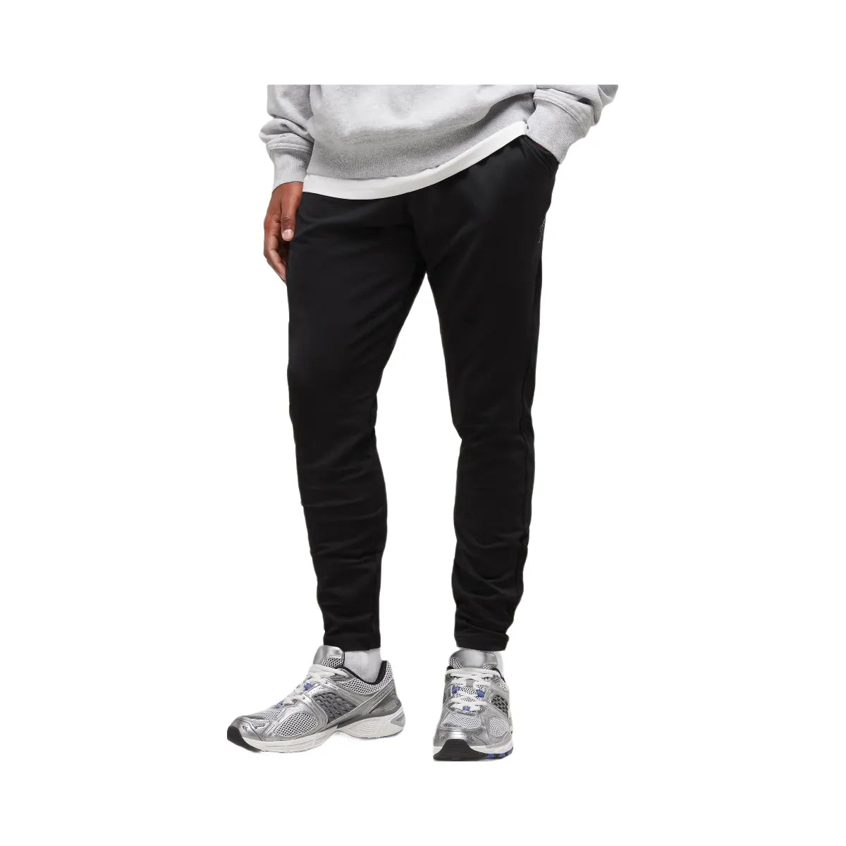 Gymshark Sport Joggers - Black