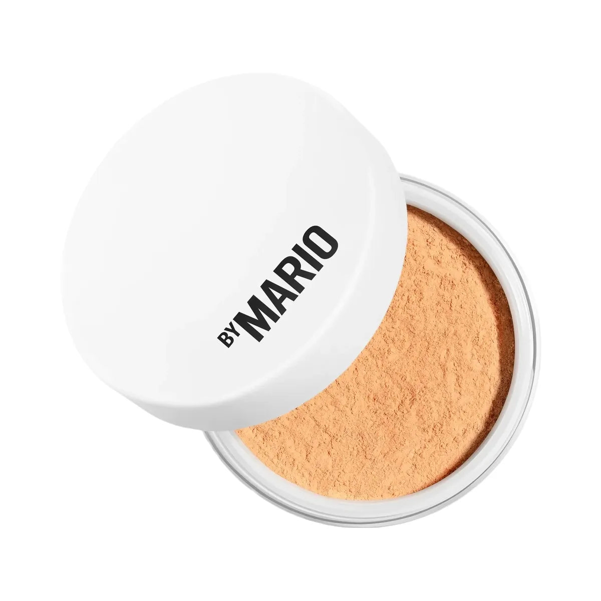 MAKEUP BY MARIO SurrealSkin Talc-Free Soft Blur Setting Powder '4 Warm Honey'