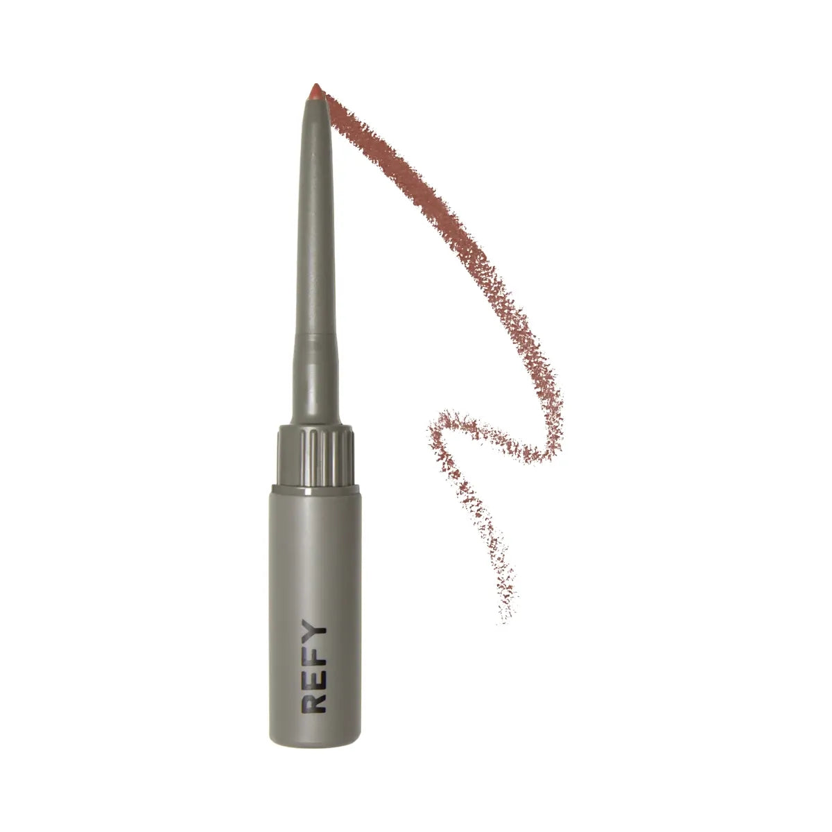 REFY Lip Sculpt Longwear Liner 'Fawn'