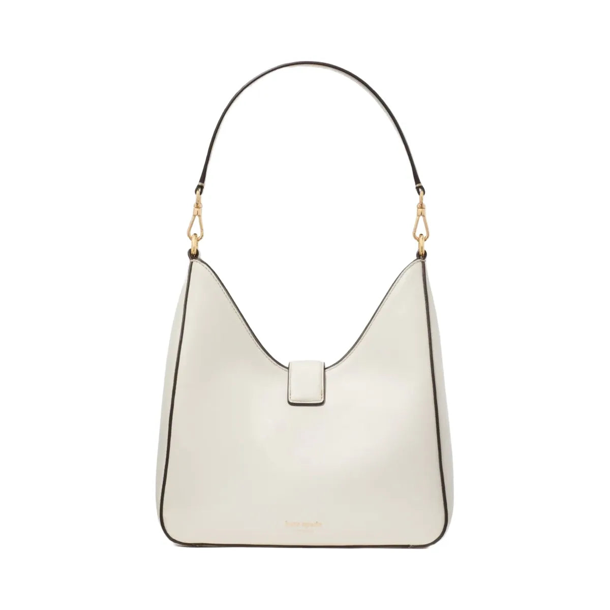 Kate Spade Dakota Hobo Bag Cream