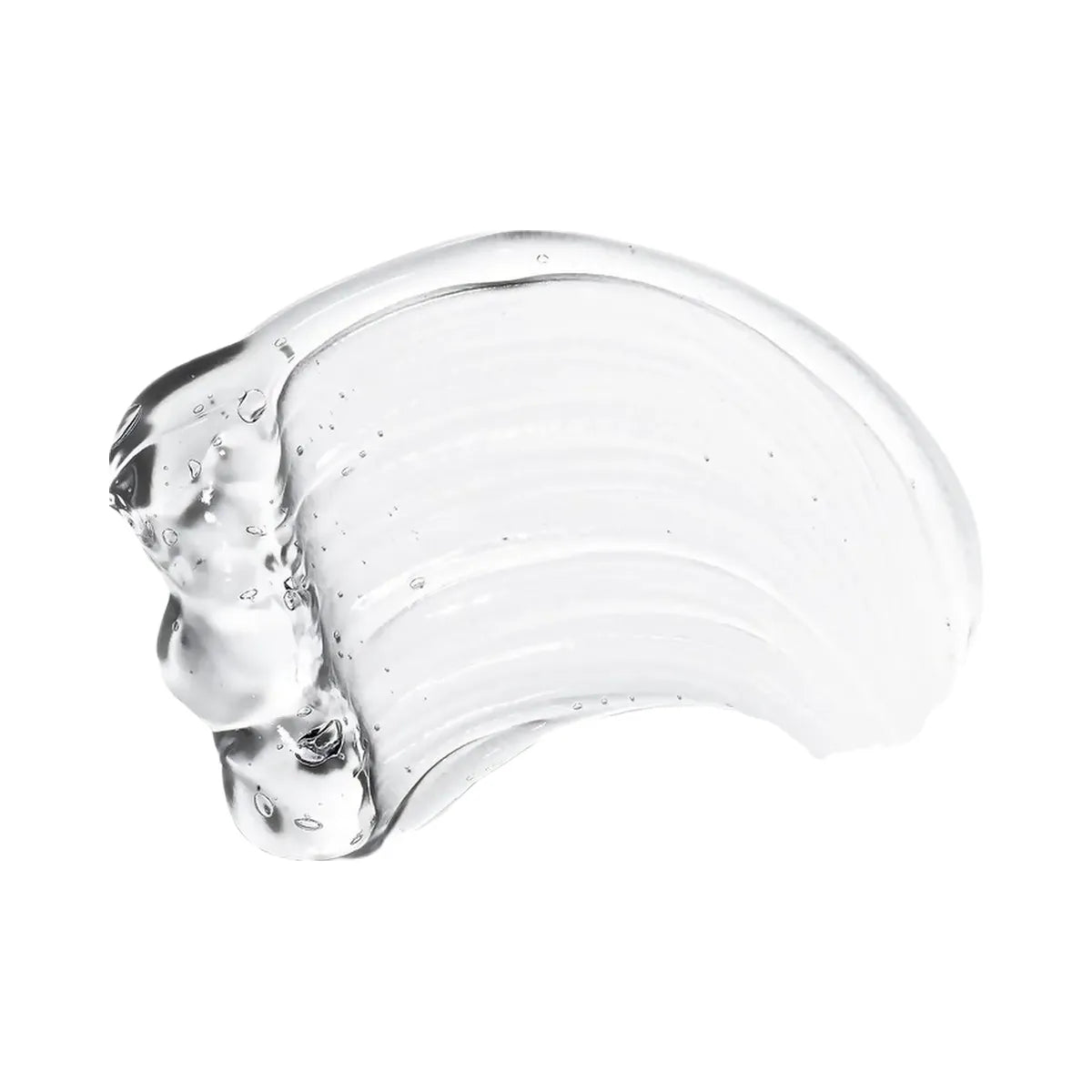 MAKEUP BY MARIO Master Hold Brow Gel - Clear