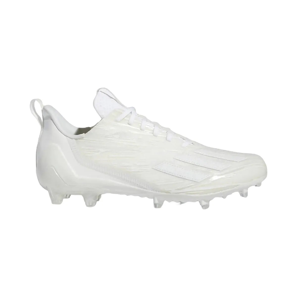 Adidas Adizero Cloud White