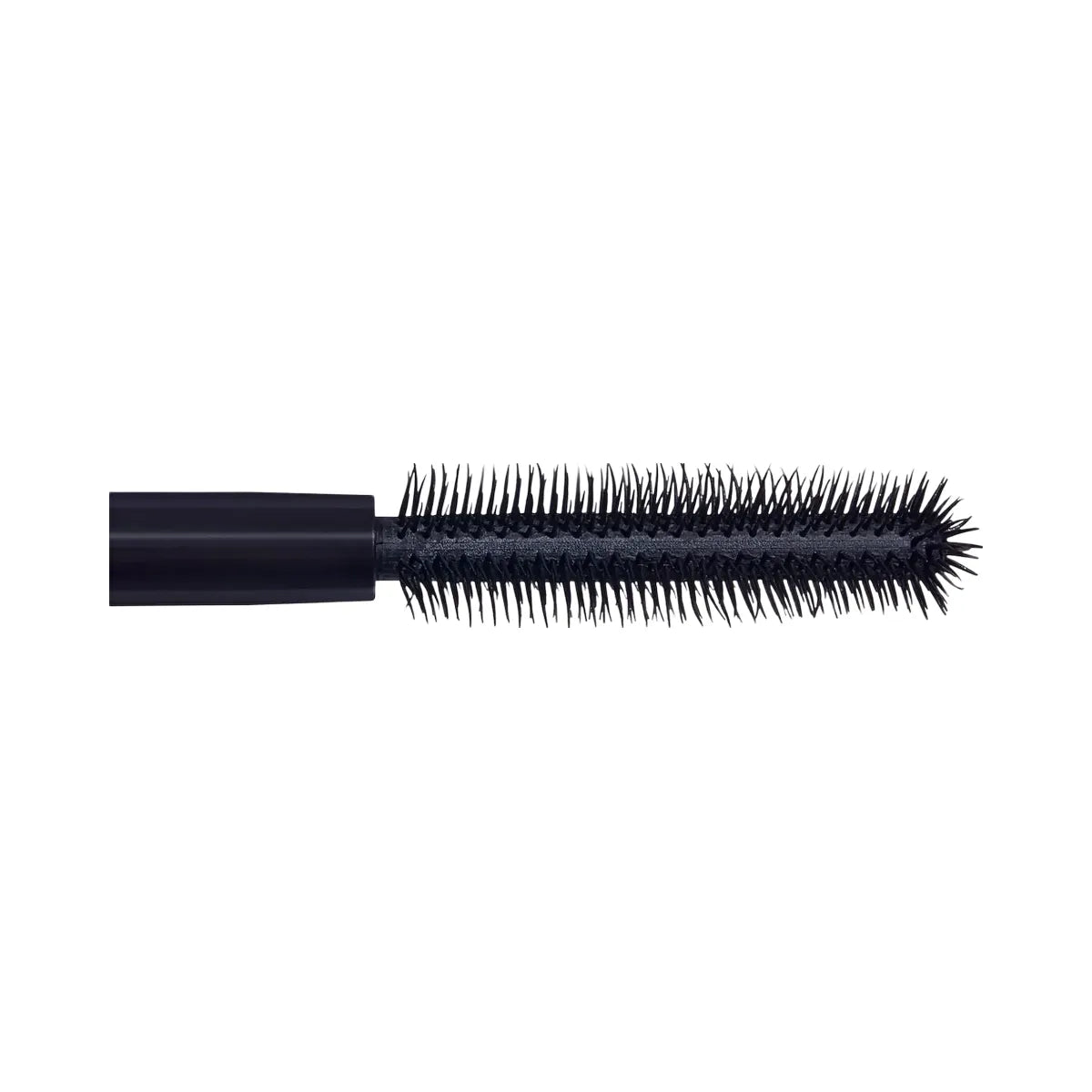 Tarte Maneater Waterproof Volumizing Mascara