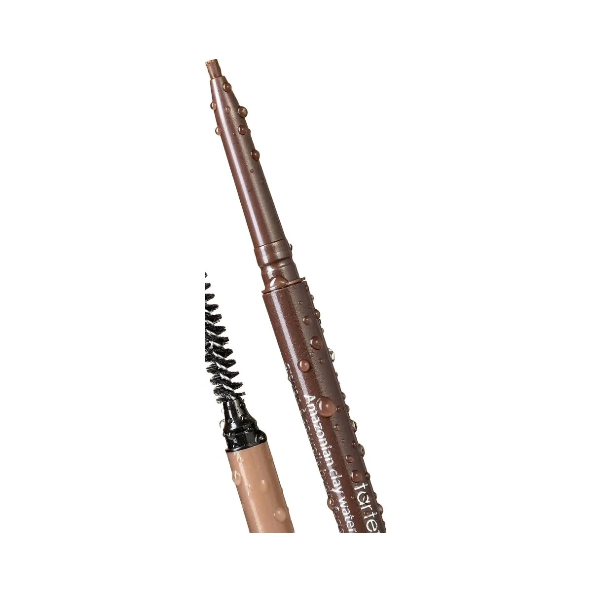 Tarte Amazonian Clay Waterproof Brow Pencil