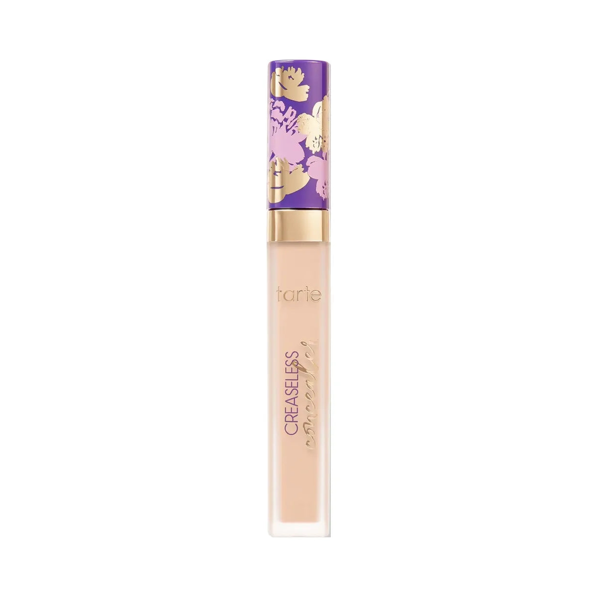 Tarte Maracuja Creaseless Concealer '13N Fair-Light Neutral'