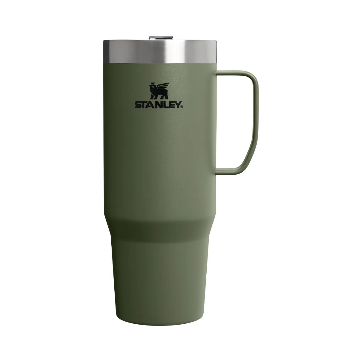Stanley Everyday Suburban Mug (30OZ) Dried Pine