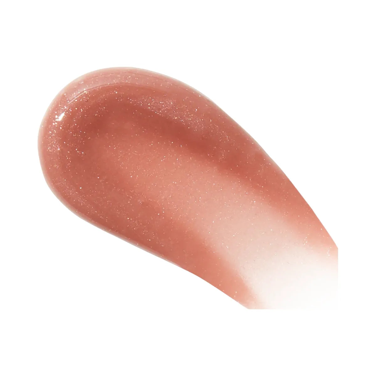 KYLIE COSMETICS Plumping Gloss