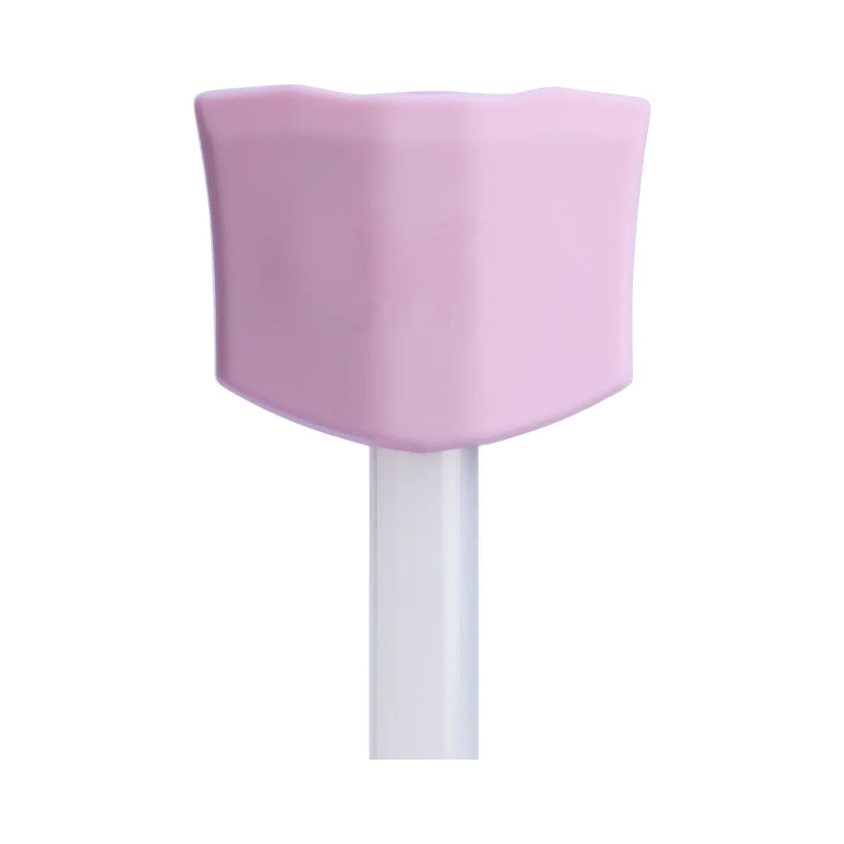 Stanley Stay Smooth Straw Topper 2-pack Cherry Blossom