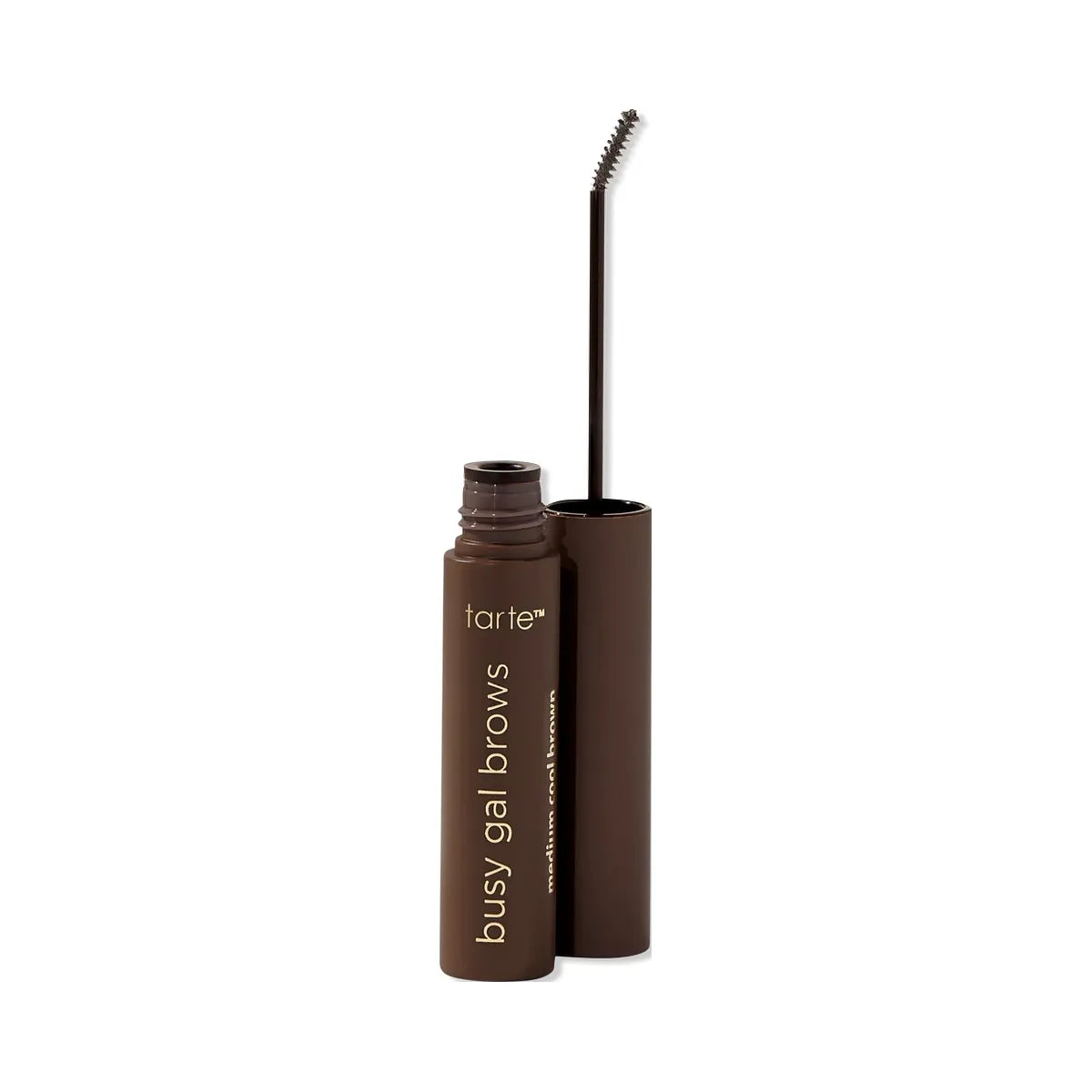 Tarte Busy Gal BROWS Tinted Brow Gel 'Medium Cool Brown