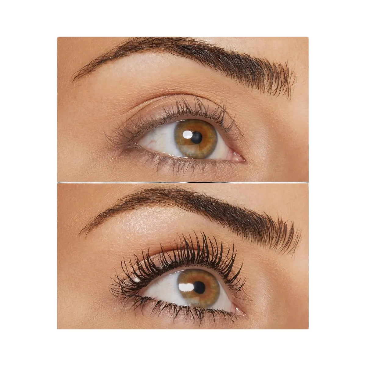 Tarte Gifted Amazonian Clay Smart Mascara