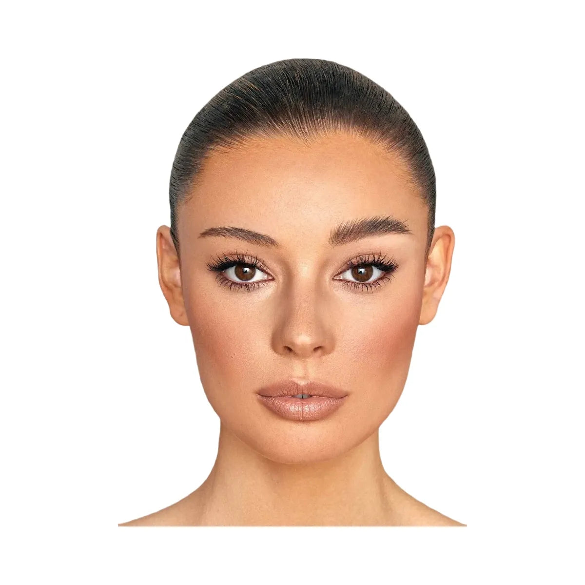 PATRICK TA Major Brow Lamination Gel