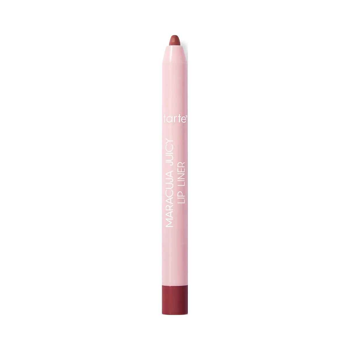 Tarte Travel Size Maracuja Juicy Lip Liner 'HONEYSUCKLE'