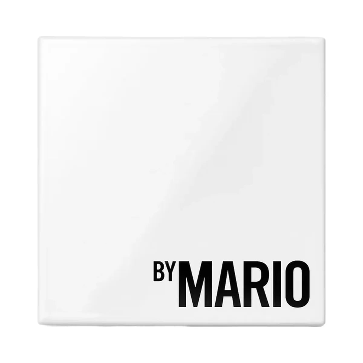 MAKEUP BY MARIO Master Secret Glow Highlighter - Expensive