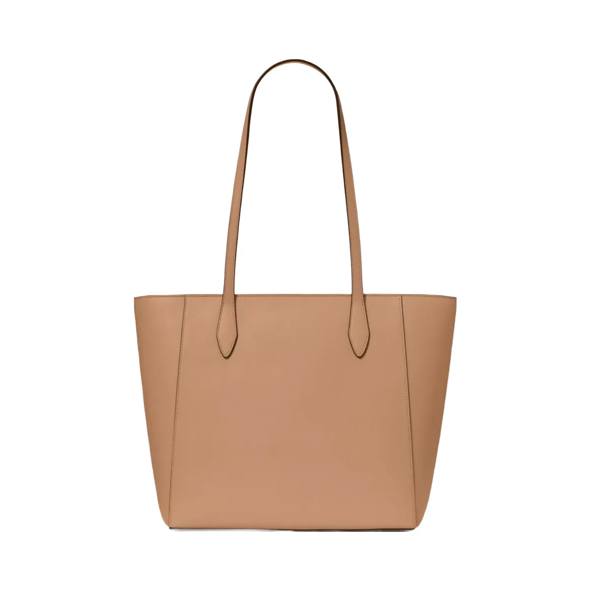 Kate Spade Dana Tote Light Fawn