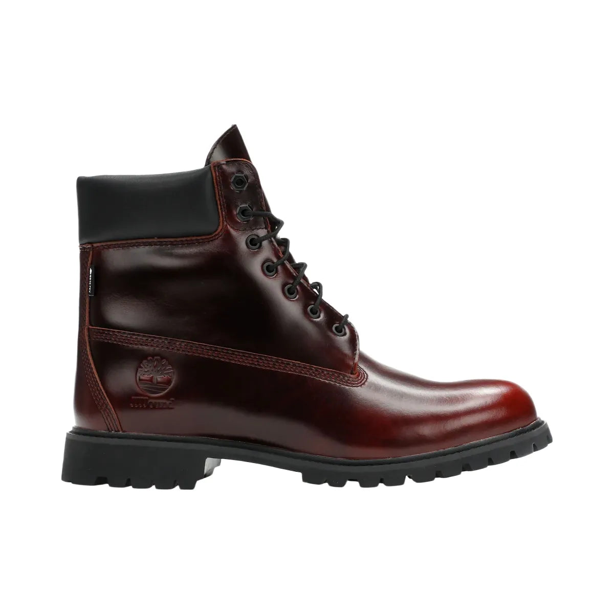 Timberland 6" Premium Gore-Tex Boot Jjjjound Brown