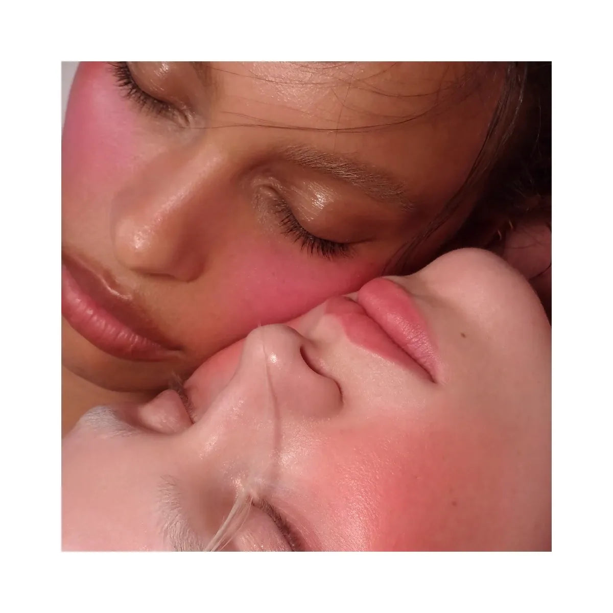KYLIE COSMETICS Powder Blush Stick