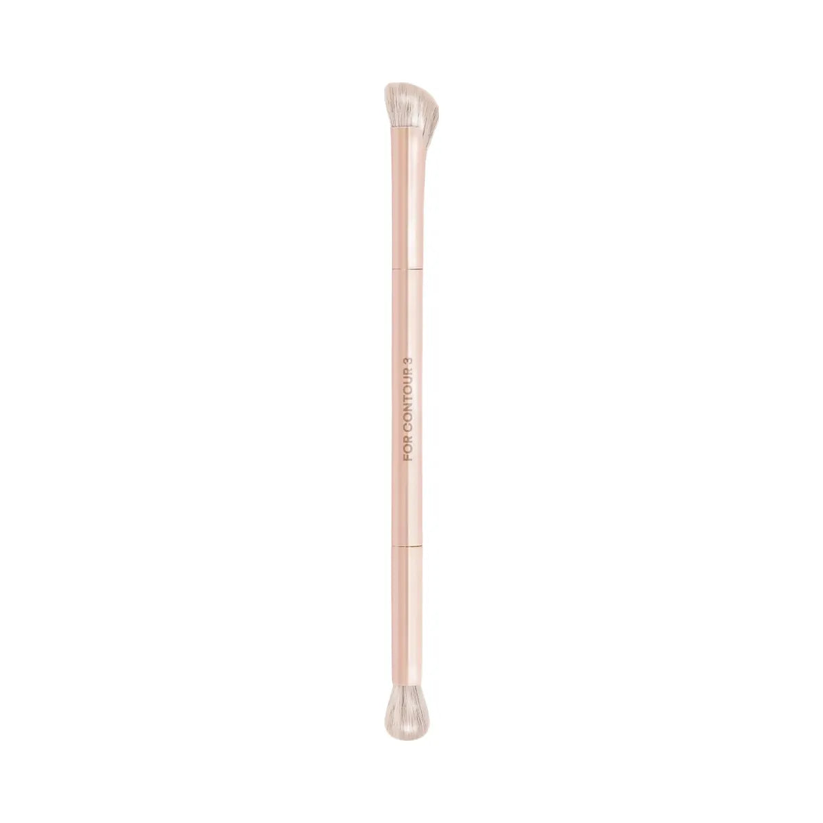 PATRICK TA Dual Ended Precision Nose Contour Brush