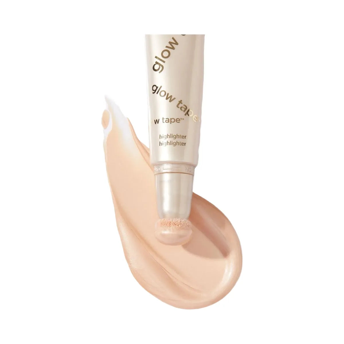 Tarte Travel-Size Glow Tape