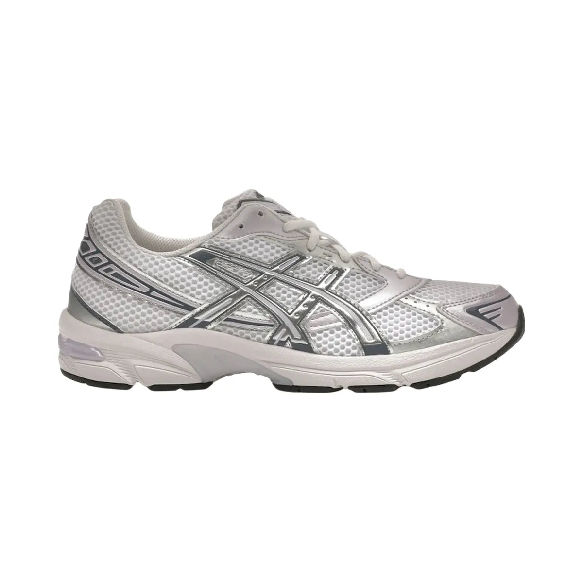 Asics Gel-1130 Faded Ash Rock (Women'S)