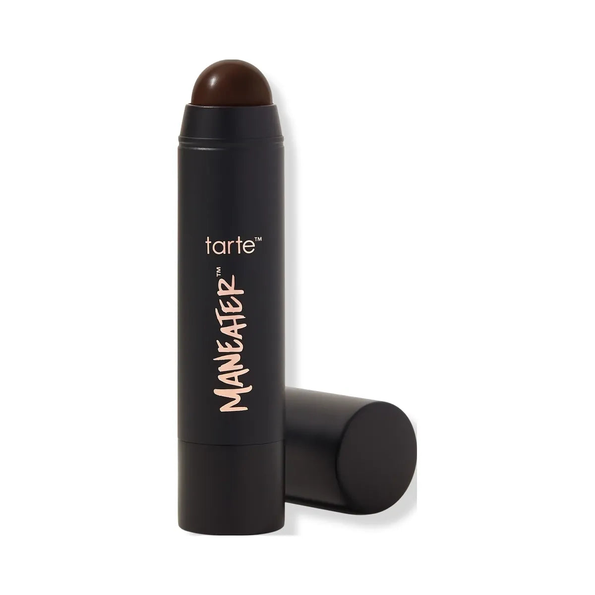 Tarte Maneater Silk Stick Bronzer 'Eclipse'