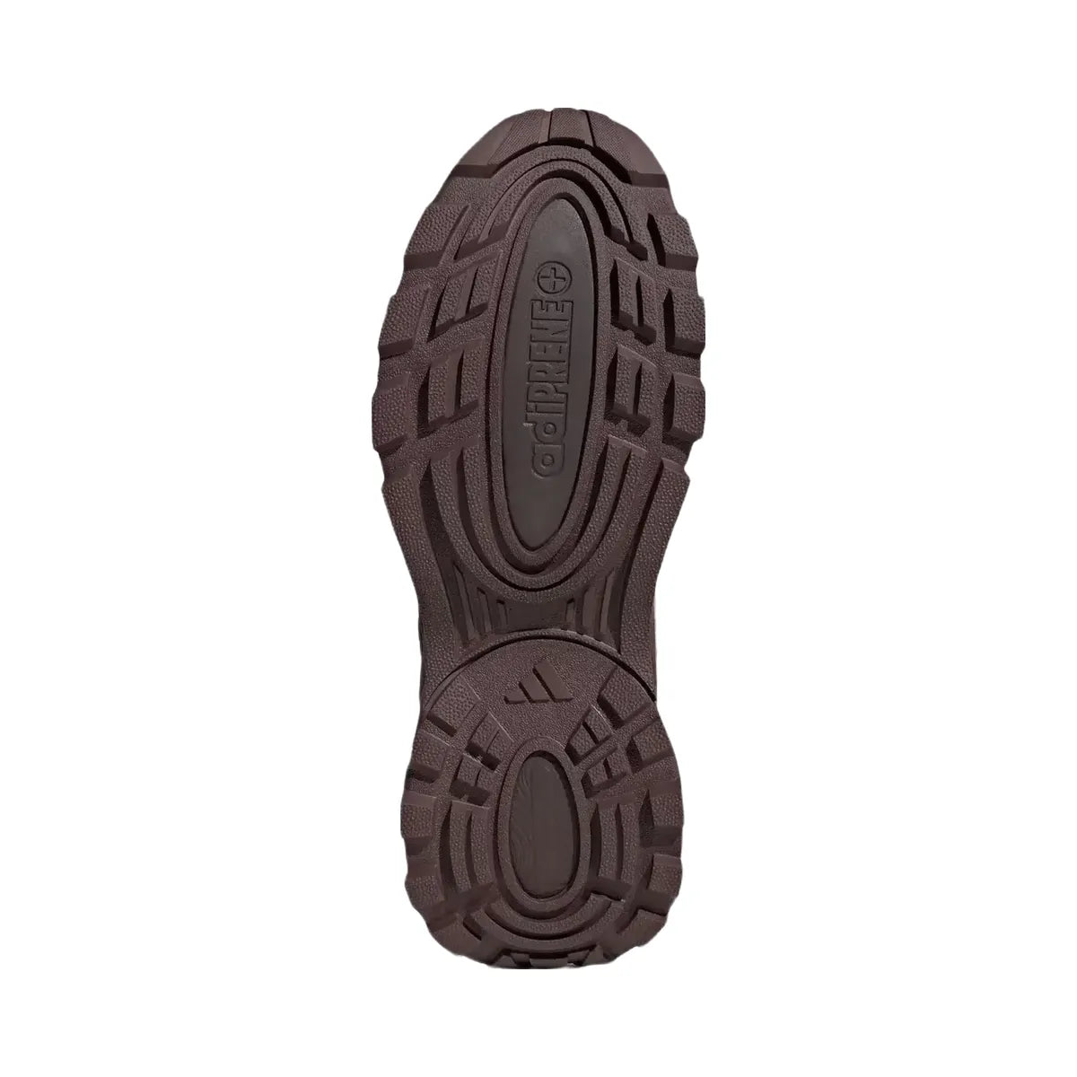 Adidas Wonder Runner 'Brown'