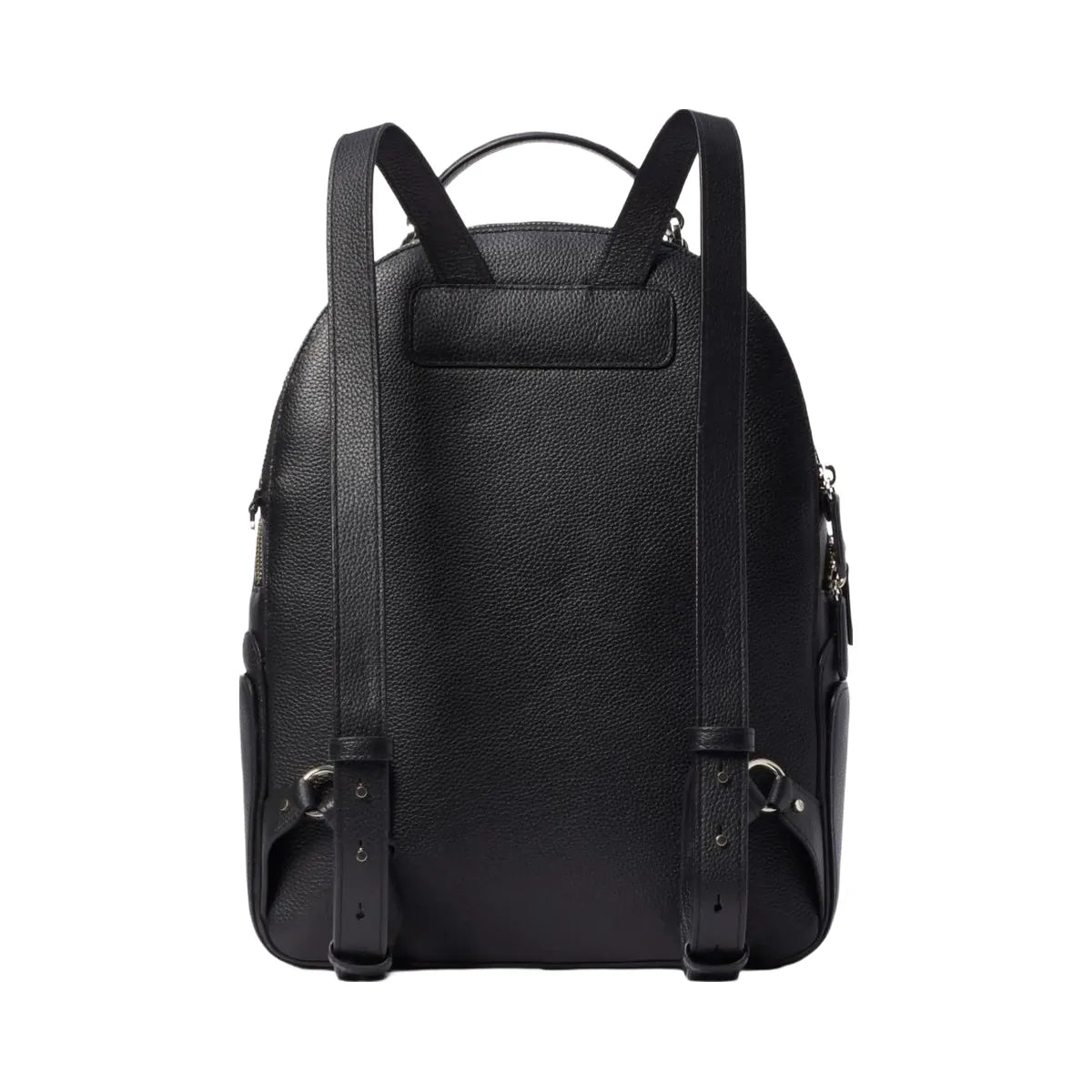 Kate Spade Hudson Large Backpack Black