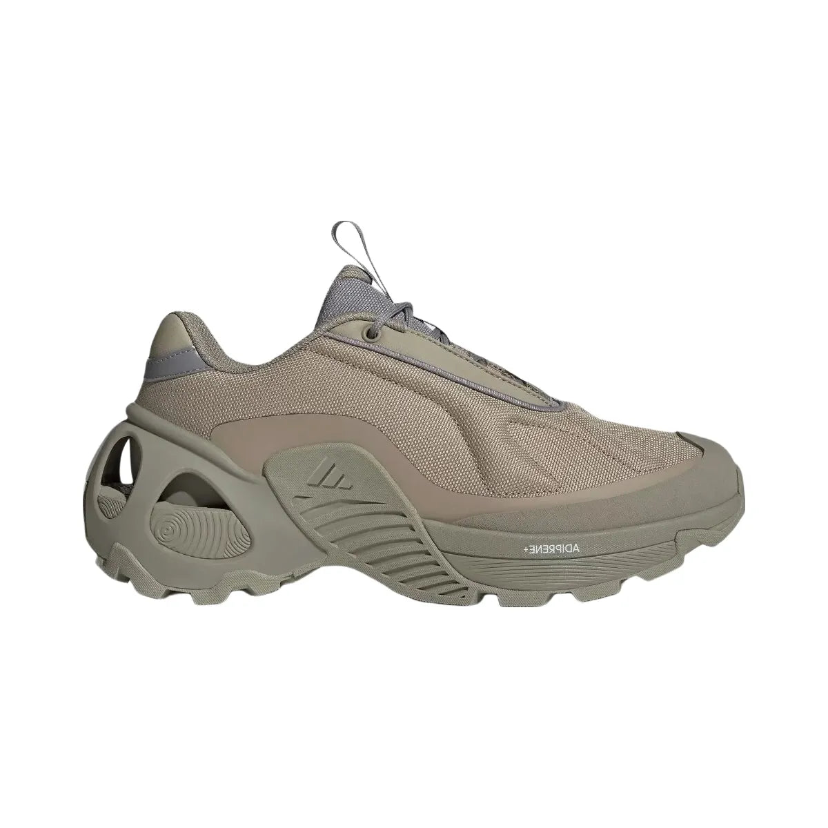 Adidas Wonder Runner 'Sand'