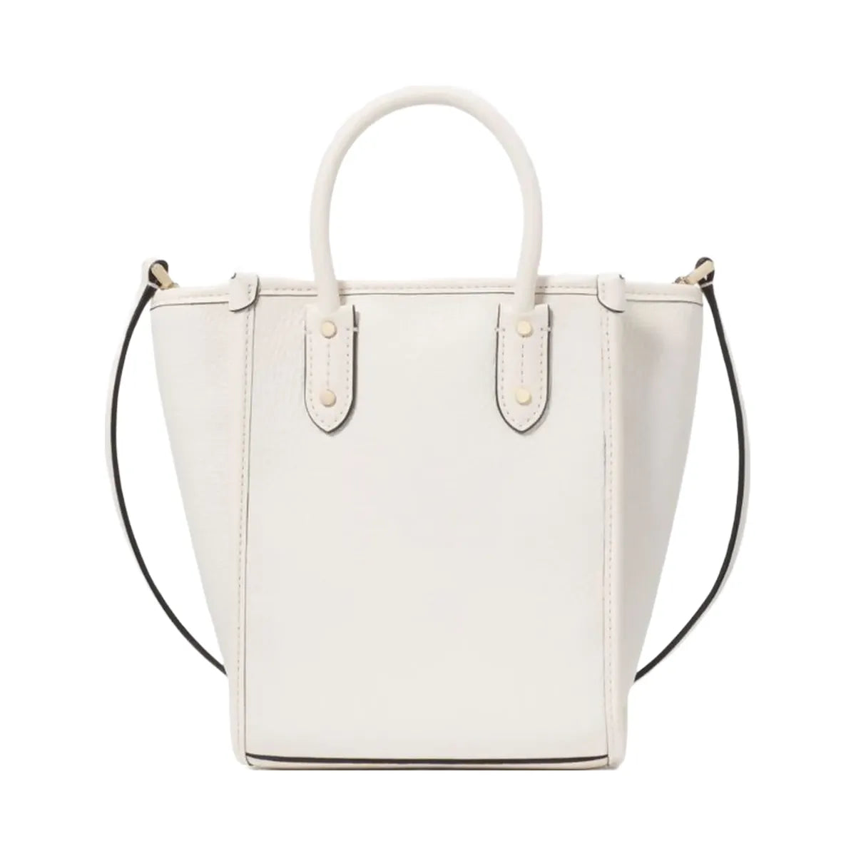 Kate Spade Hello Kitty X Ksny Ella Mini Tote Multi