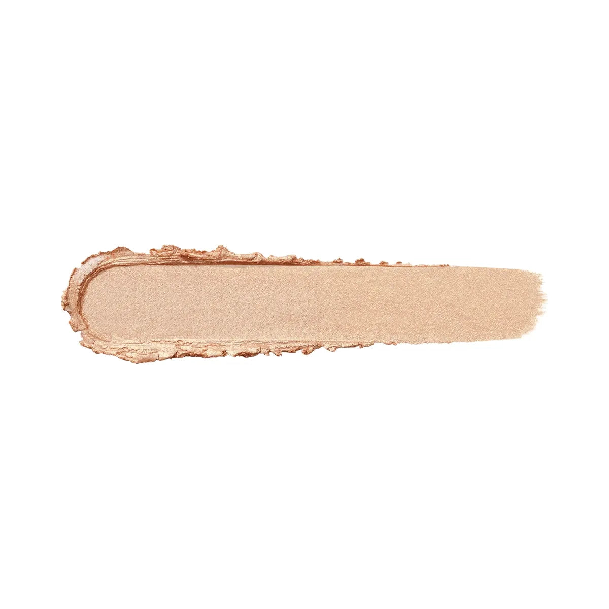 Tarte smolderEYES Shadow Liner