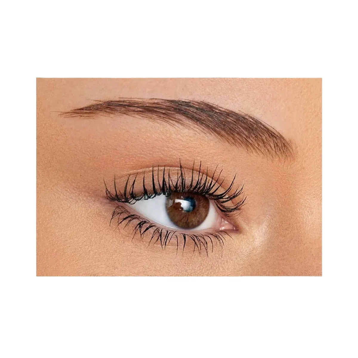PATRICK TA Major Brow Lamination Gel