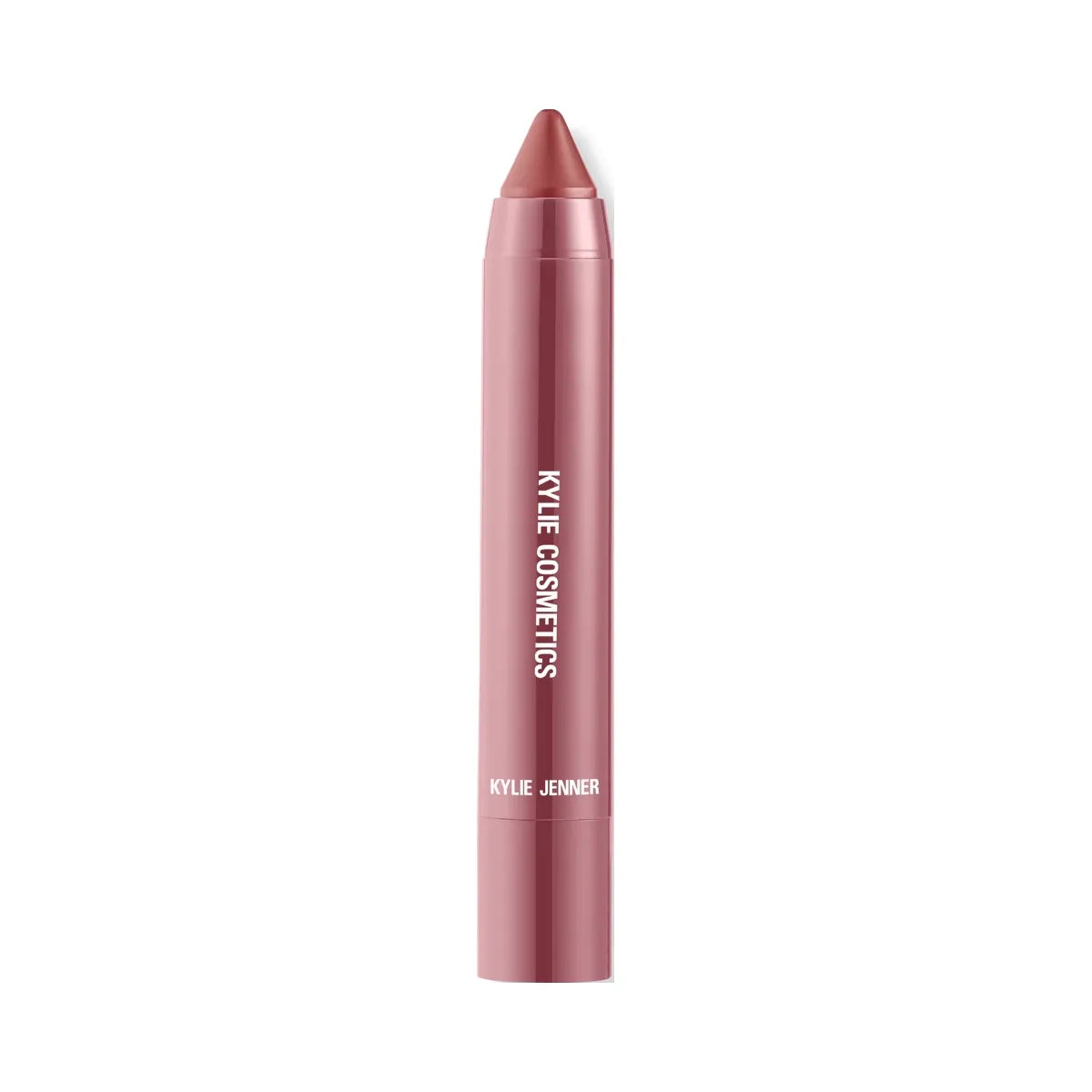KYLIE COSMETICS Matte Lip Crayon '350 Low Maintainance'