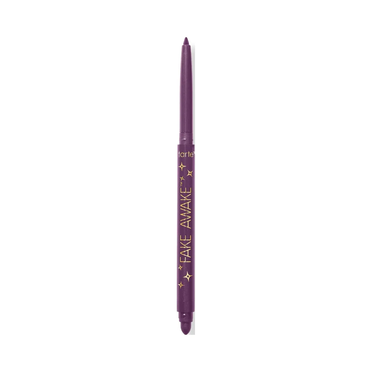 Tarte Fake Awake Eye Highlight 'magenta plum'