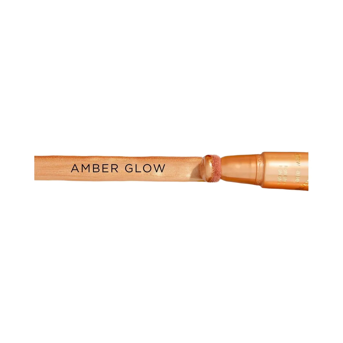 Tarte Glow Tape Highlighter