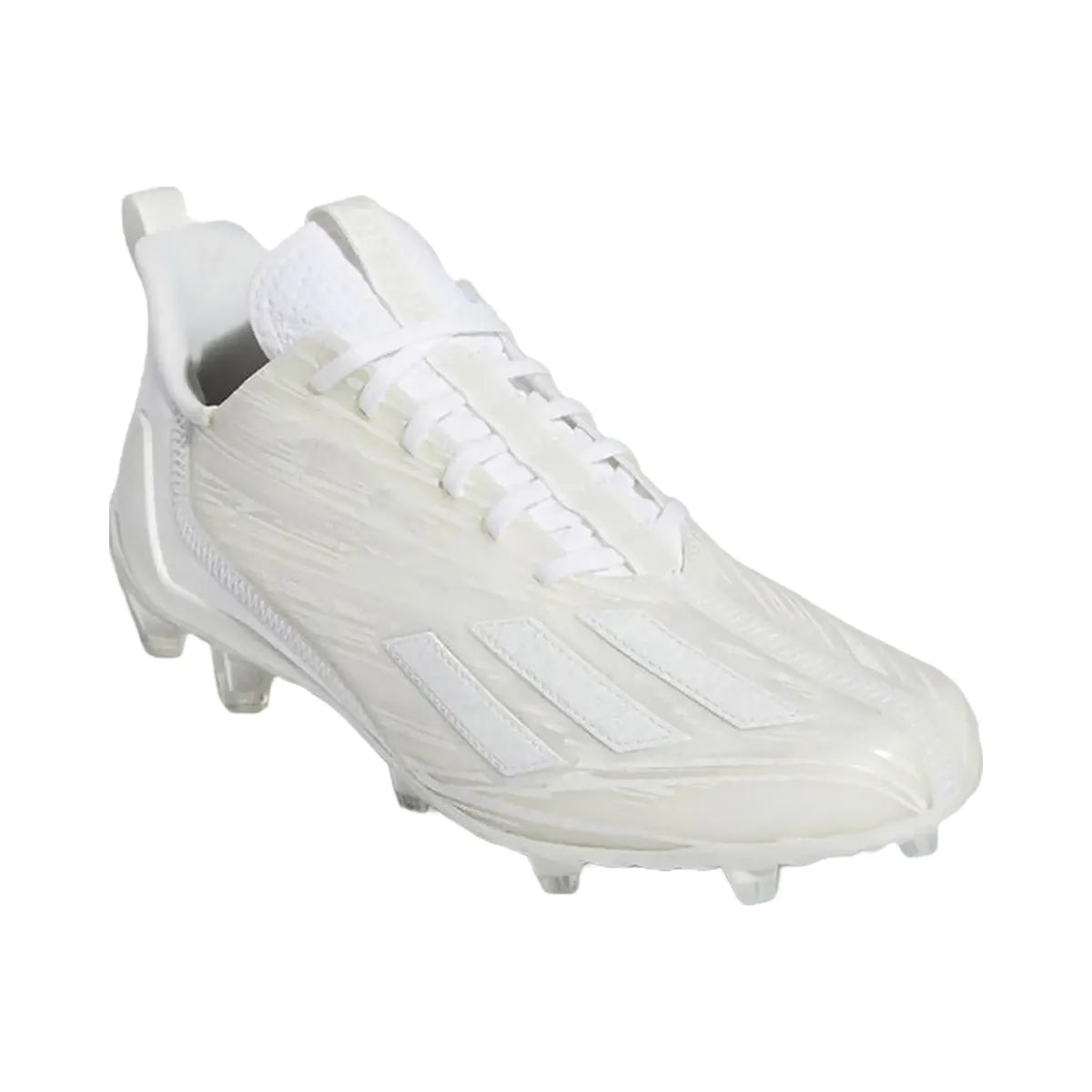 Adidas Adizero Cloud White
