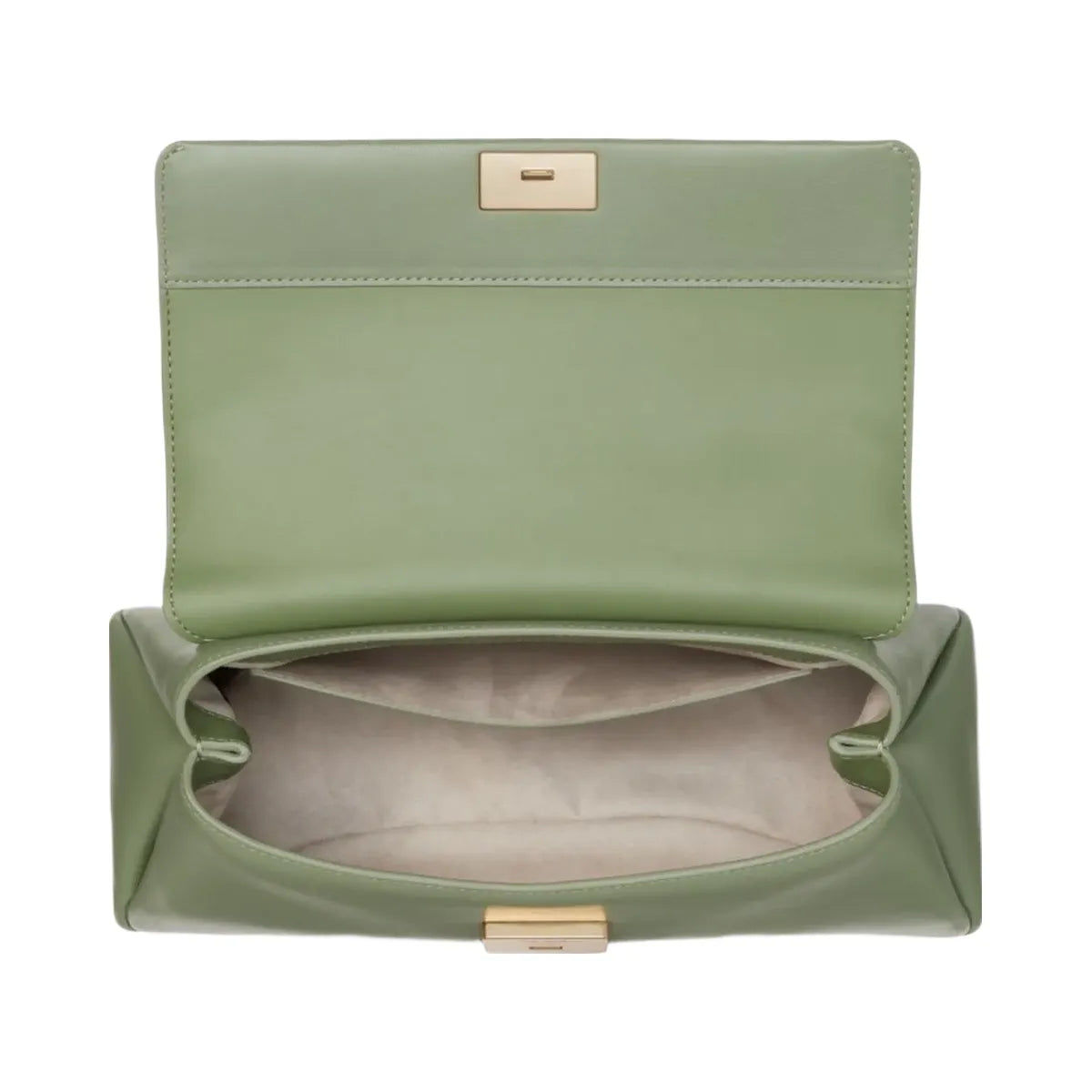 Kate Spade Grace Convertible Shoulder Bag Cedar Stand