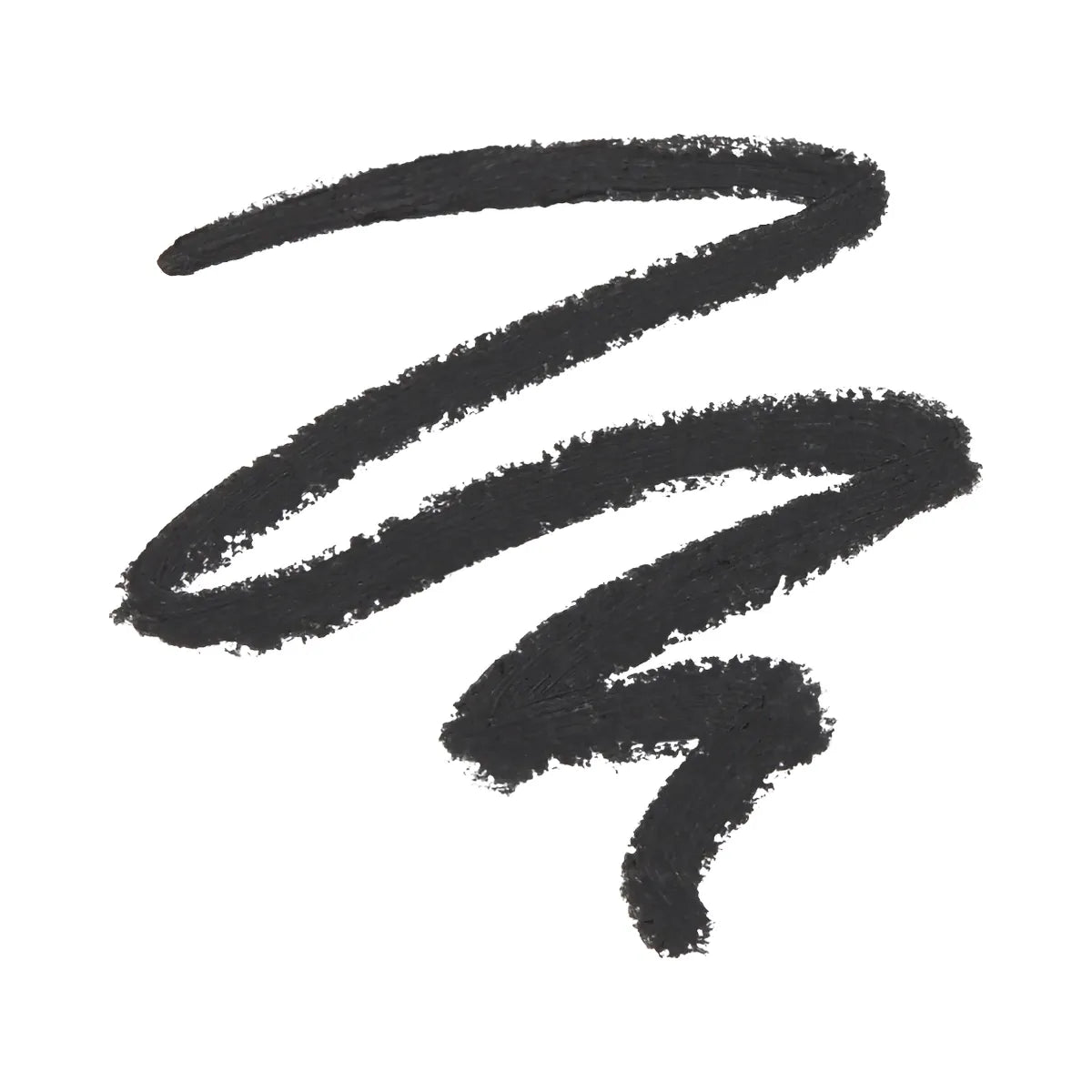 KYLIE COSMETICS Gel Eyeliner Pencil